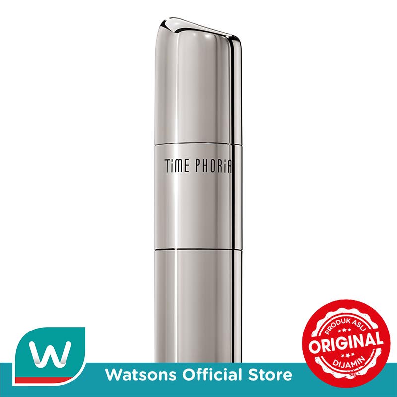 Timephoria Eclipse Spark 2 In 1 Face Contour 001 #Lunar