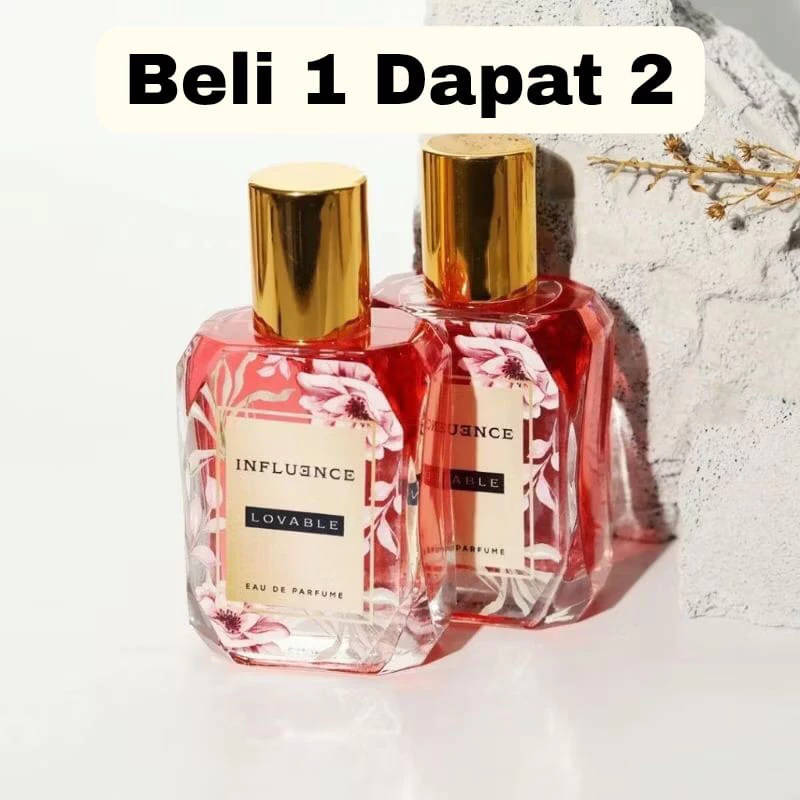 promo parfum wanita 30ml 
