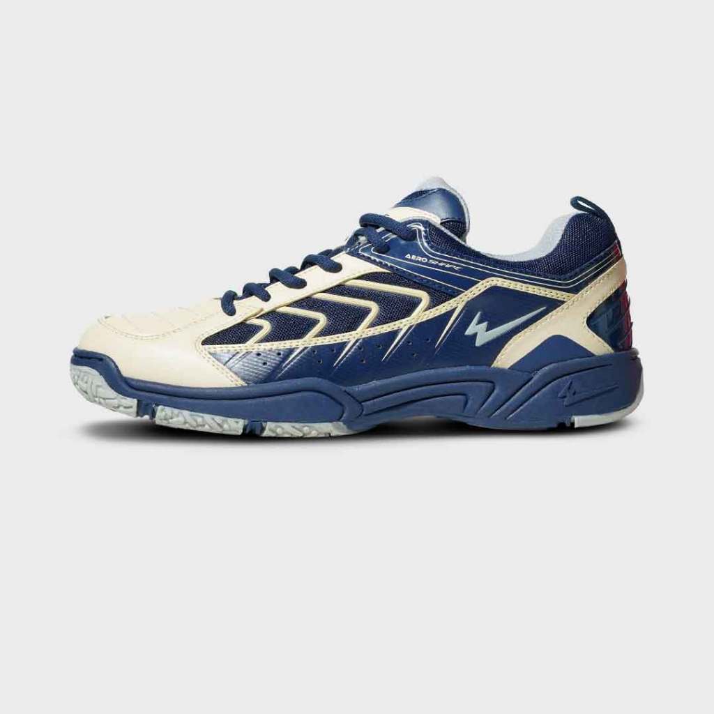 Eagle Sepatu Badminton Hollywood 2 - Badminton Shoes