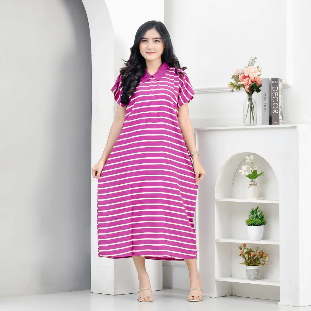 DASTER RAYON JUMBO LD 140 (MUAT BB 80-150KG) - DASTER RAYON BUMIL BUSUI JUMBO RESLETING TERMURAH