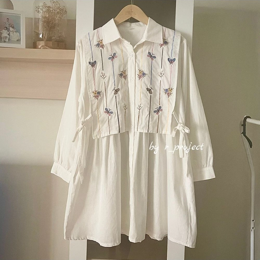 Little Palmerhaus - Baju Lebaran 2026 Saraya Baby Koko Set Plus Peci Setelan Baju Koko Bayi Usia 0-12 Bulan