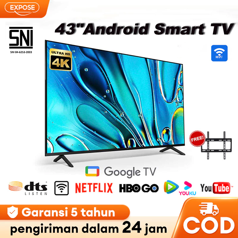 Promo Shopee