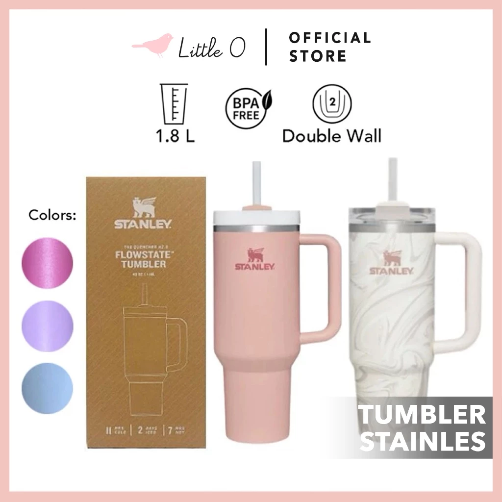 LITTLE O Tumbler STARBUCKS Tumbler Stainley Tumbler Stainless Steel 472ml 16oz Starbucks Tumbler Stainless Steel Polished 473ml TUMBLER STARBUCKS