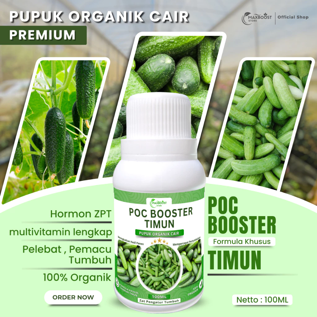 KCL cair bio kcl 500 ml organik super bio kcl pupuk cair buah kalium