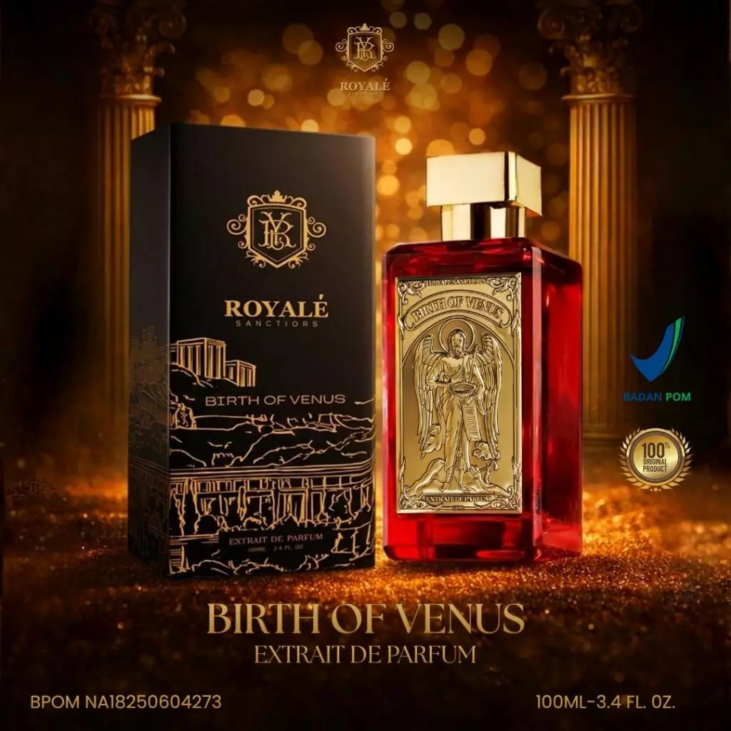 Promo Produk