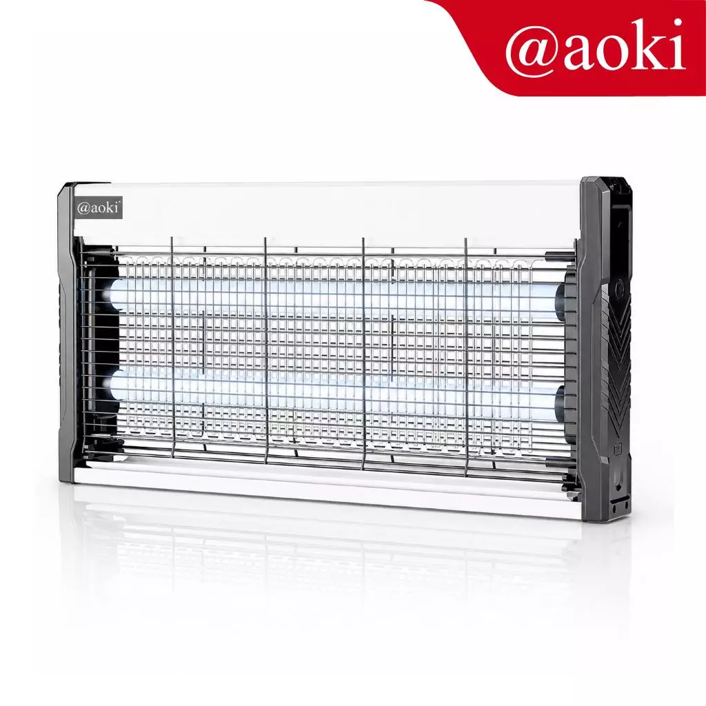 Insect Killer UV