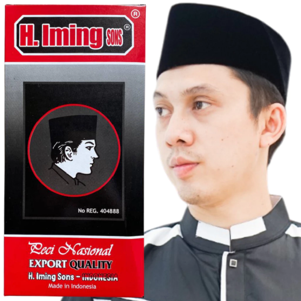 Setelan Koko Anak Sarkoci 1-14 Tahun Bahan Polyester