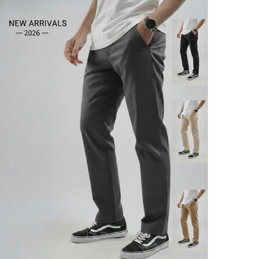 Gambar Produk 1