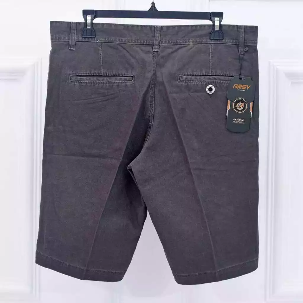 Gambar Produk 1