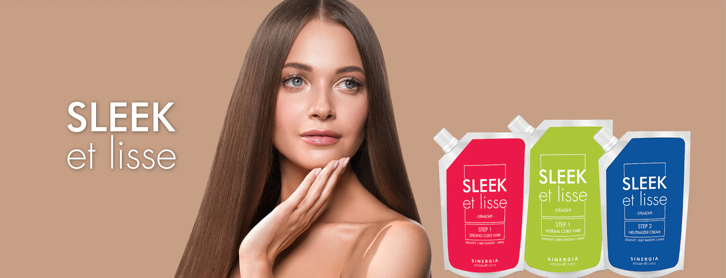 Promo Sinergia Beaute 5
