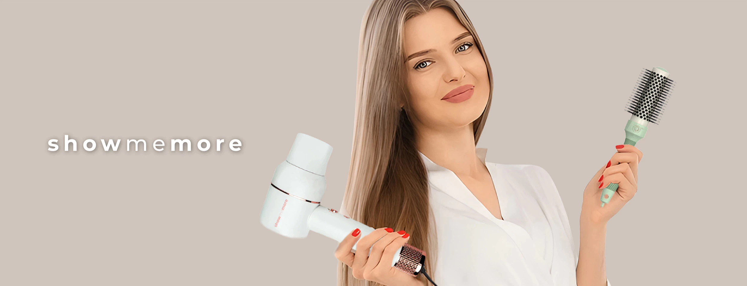 Promo Sinergia Beaute 8