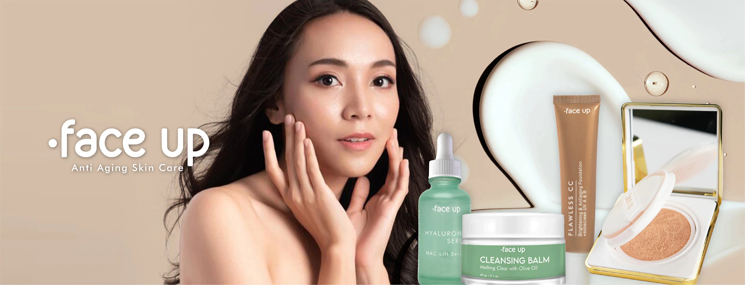 Promo Sinergia Beaute 2