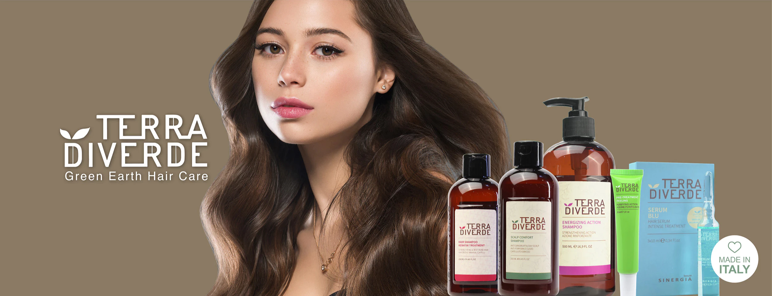 Promo Sinergia Beaute 4