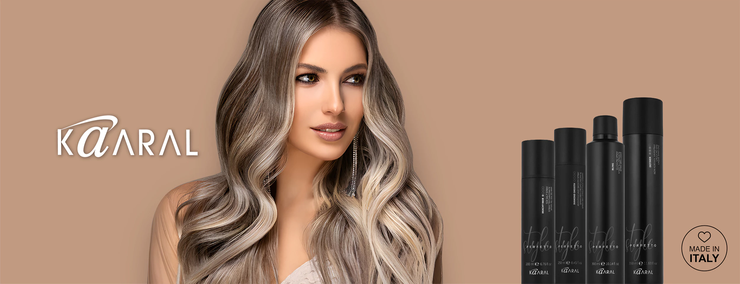 Promo Sinergia Beaute 7
