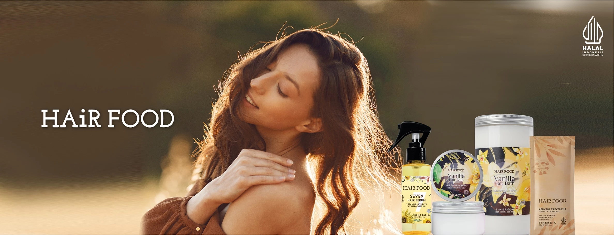 Promo Sinergia Beaute 6