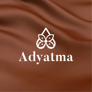 Logo Batik Adyatma Official Store