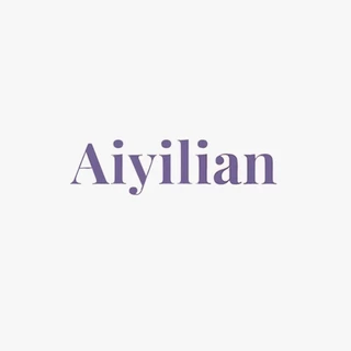 Logo Aiyilian Official Store