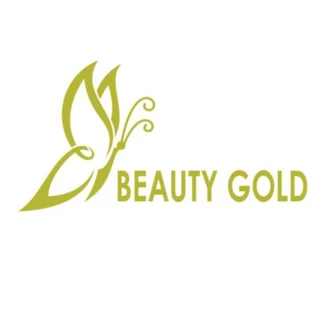 Logo Beauty Gold Official Store