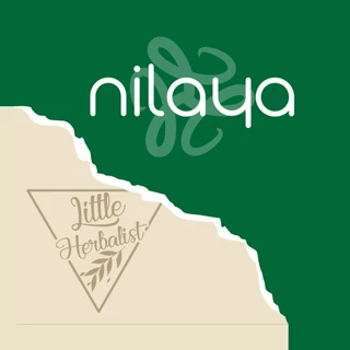 nilaya.co