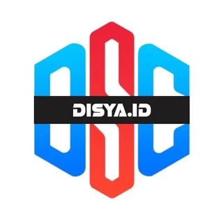 DISYA.ID Official Store