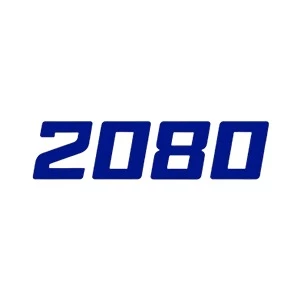 Logo Aekyung 2080 Official Store