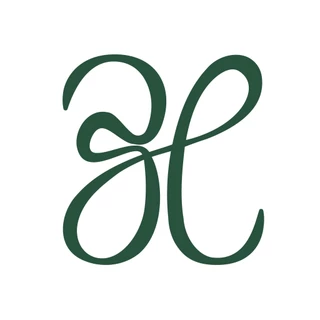 Logo 3H Official Shop