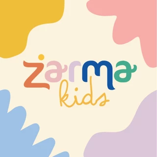 Zarma Official Store