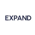 Logo Expand Official Shop