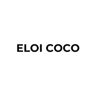 eloi