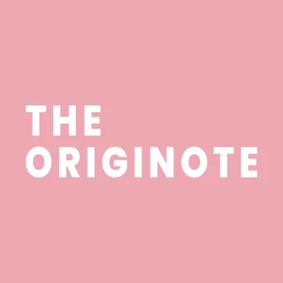 Originote