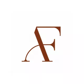 Logo AFFAIYA Official Store