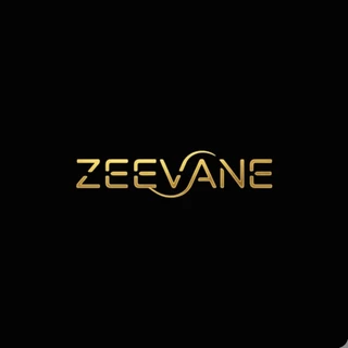Logo Zeevane Official Store