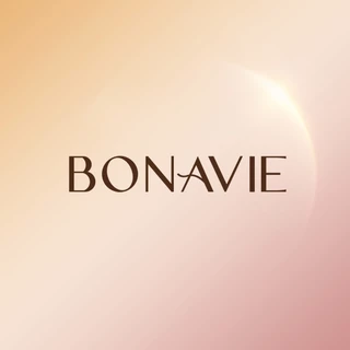 Bonavie