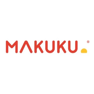 MakuKu Store