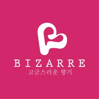 Bizzare