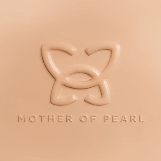 Logo Mother of Pearl