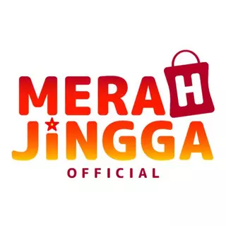 Merah Jingga
