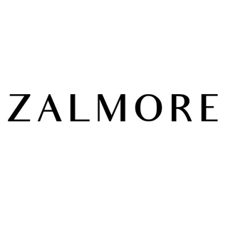Logo Zalmore Official Shop