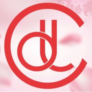 Logo Diva Lee Official Store