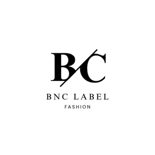 Logo BNC LABEL Official Store