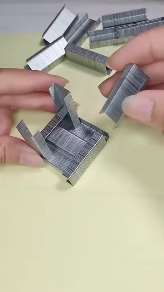 would you want try. #marble