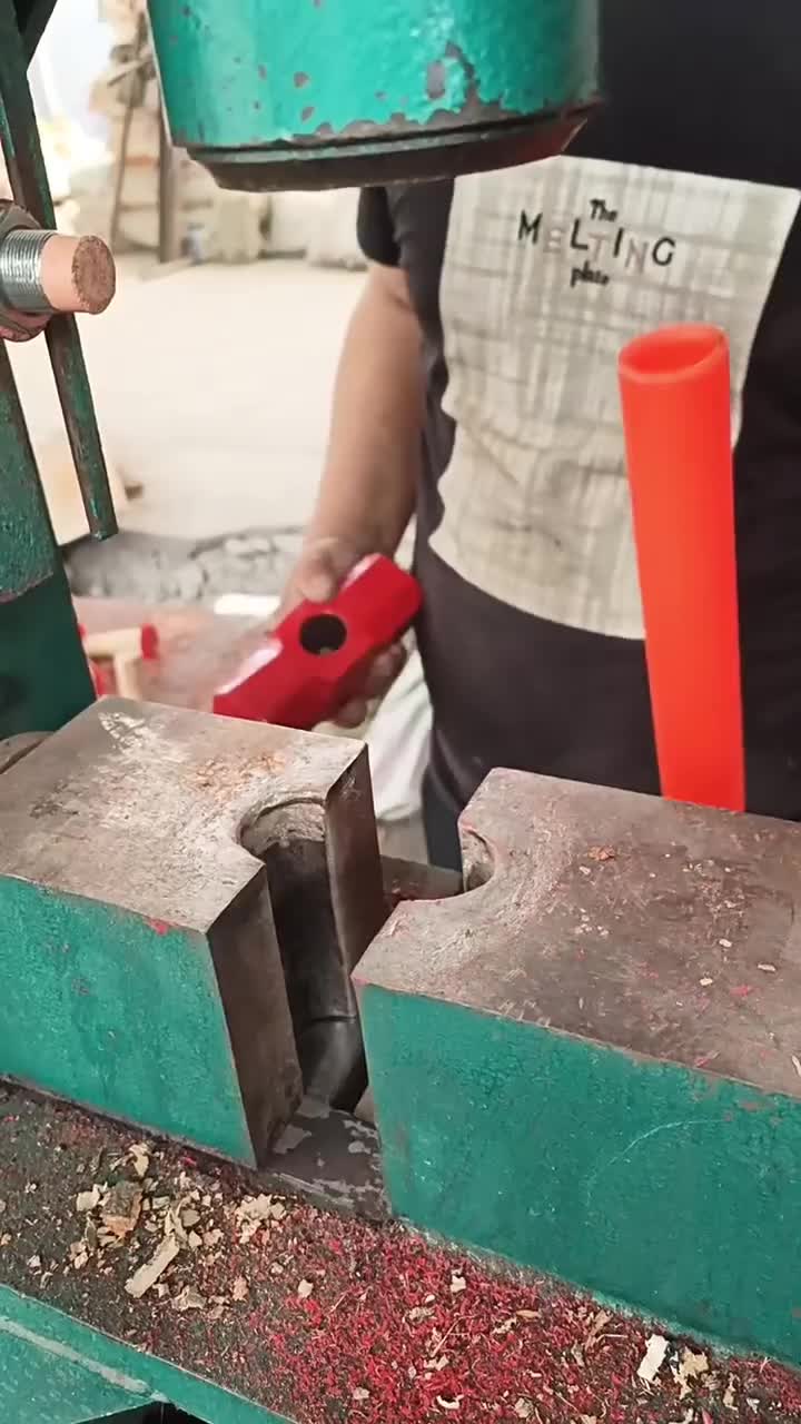 #mechanical