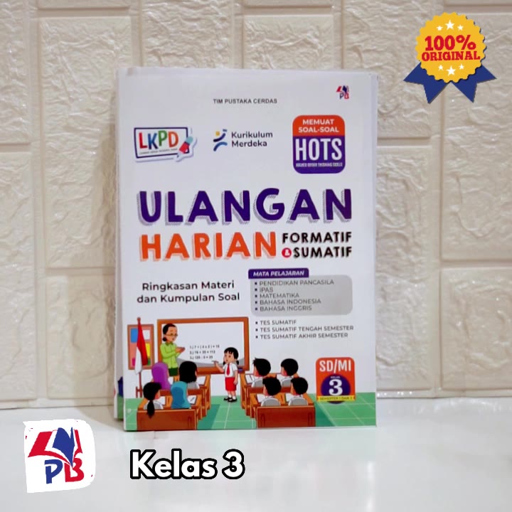 link belanja di atas 👆