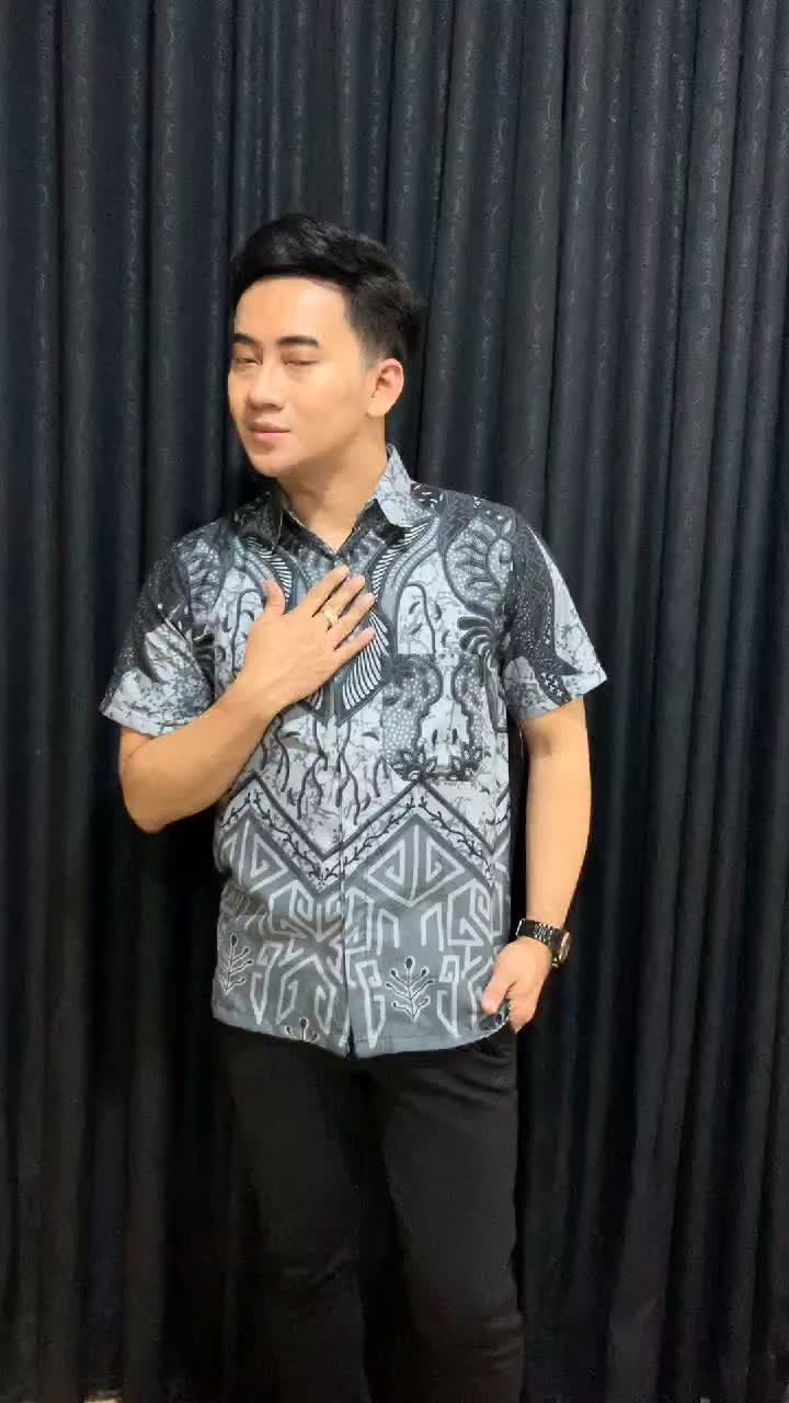 link belanja di atas ?