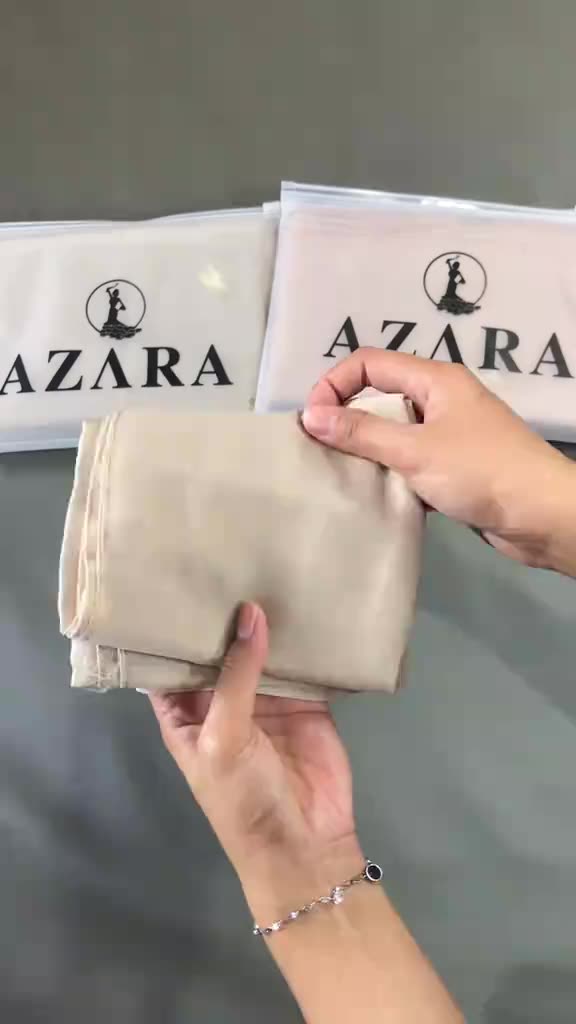 Warna frappucino nya ni beb🫶✨🦋 #fyppppppppppppppppppppppp #hijabazara #parispremium #hijabsegiempat