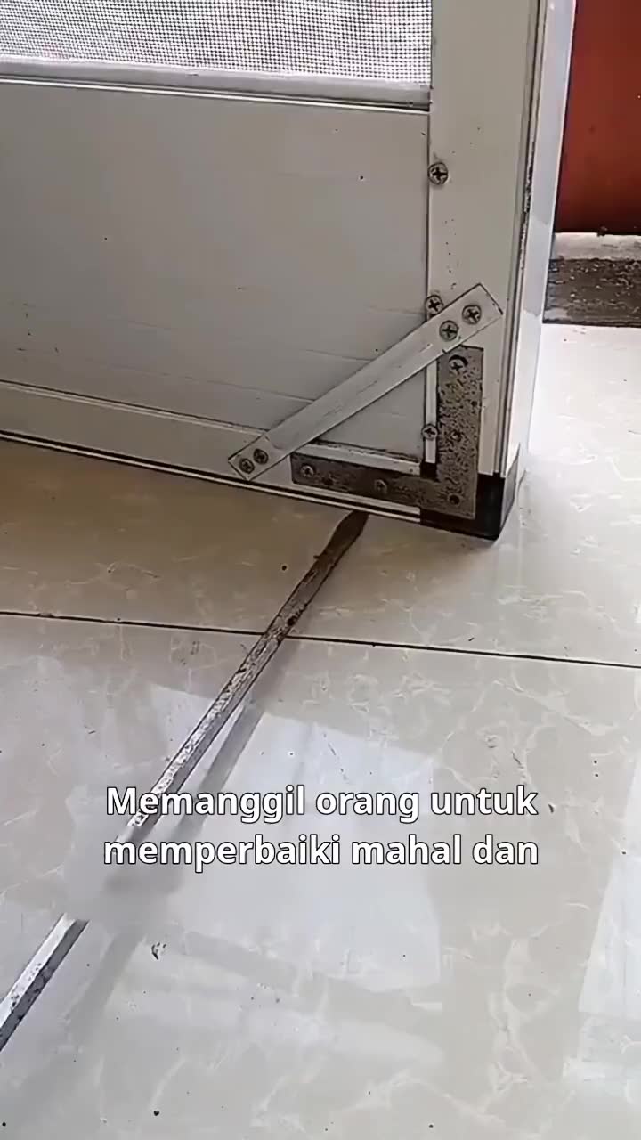 link belanja di atas 👆
