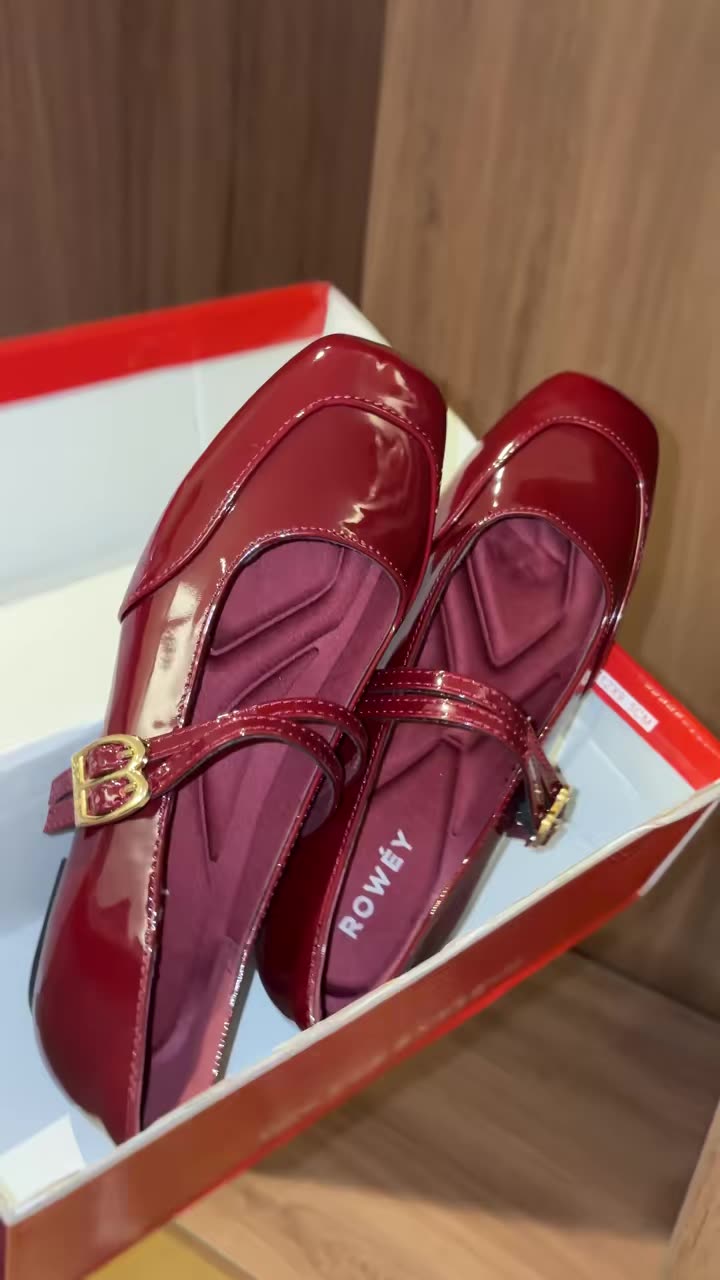 #sepatu #sepatuwanita #sepatumurah