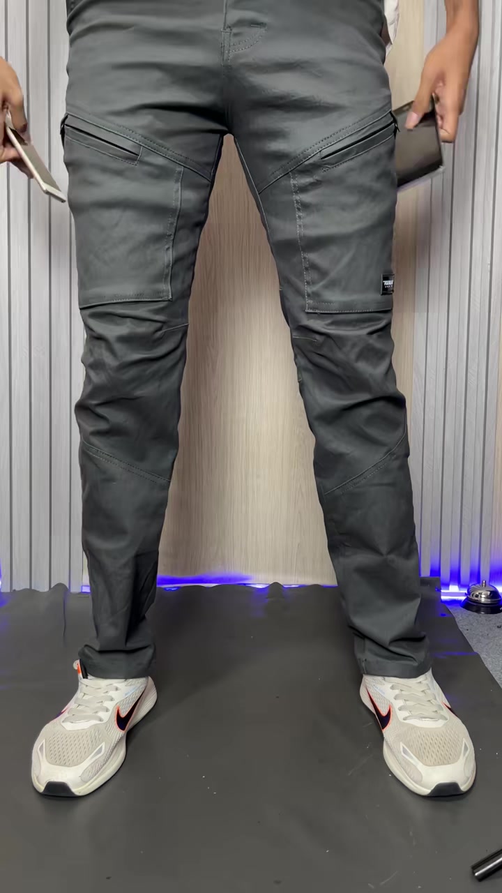 Celana Chino Gunung Pants New Arrival😎 #celana #celanacargo #celanapria #celanachinos #chinopants #belilokal