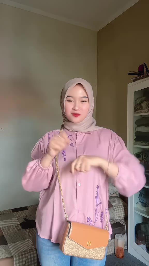 Join liveee ya💗    ゚ #fyp #fypage #outfitideas #fyp
