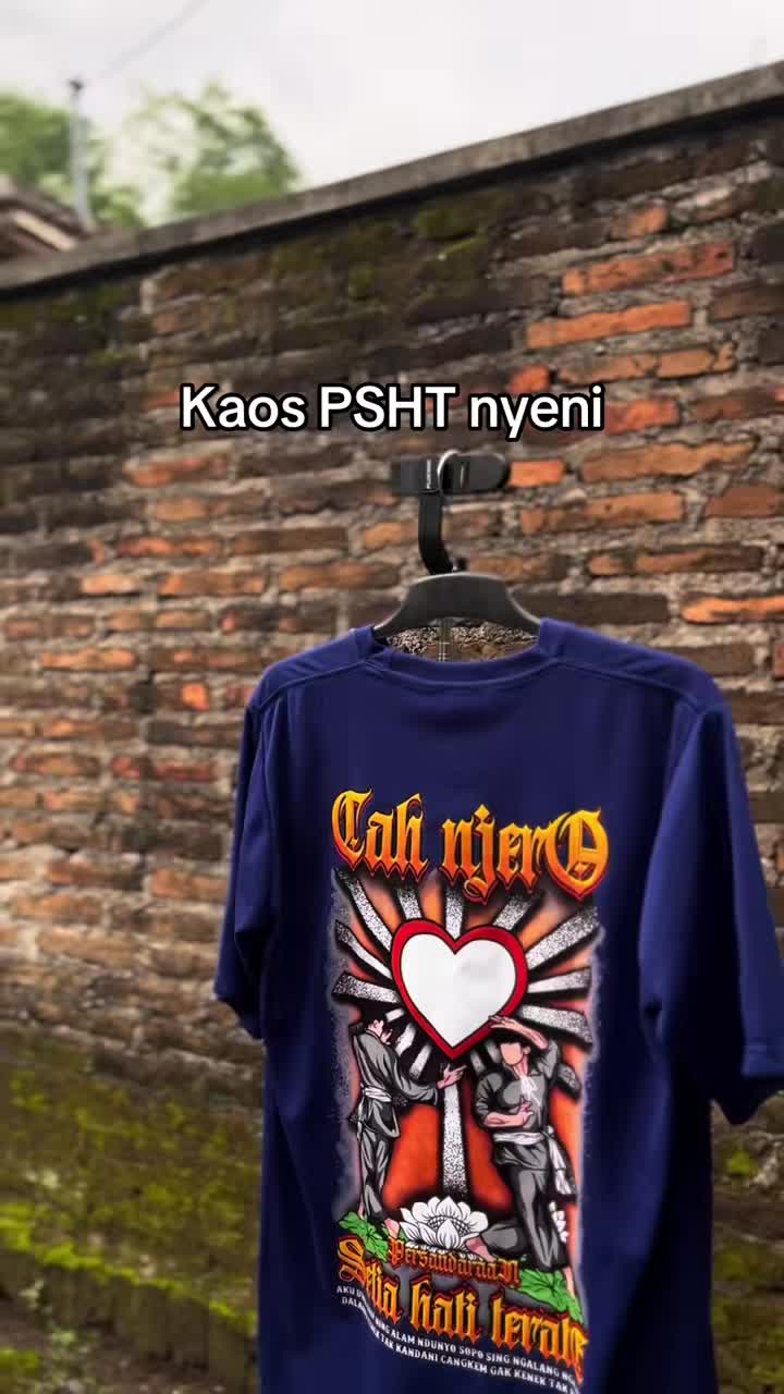 Buruan sebelum kehabisan ada pilihan warna       ❤️ #kaospsht #kaospshtmurah #psht #pshtpusatmadiun #pshtindonesia22 #psht1922 #pshtpusatmadiun1922 #pshtmadiun #pshtterate #pshtjaya